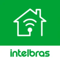 Mibo Smart: Casa Inteligente