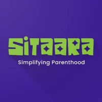 Sitaara: Parenthood Simplified