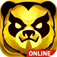 Spirit Run: PvP Temple Clash