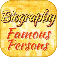 Biography of Famous People