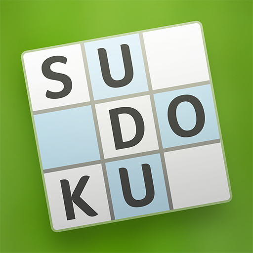 Sudoku: Number Match Game – Brainium Studios