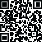 Msimbo wa QR