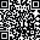 Msimbo wa QR