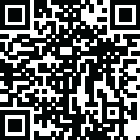 Msimbo wa QR