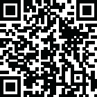 Msimbo wa QR