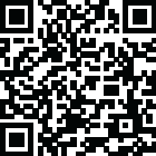 Msimbo wa QR
