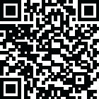 Msimbo wa QR
