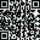 Msimbo wa QR