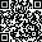 Msimbo wa QR