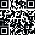 Msimbo wa QR