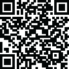 Msimbo wa QR