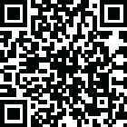 Msimbo wa QR