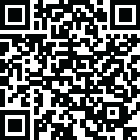 Msimbo wa QR