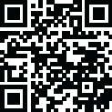 Msimbo wa QR