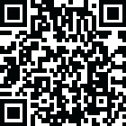 Msimbo wa QR
