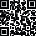 Msimbo wa QR