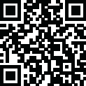 Msimbo wa QR