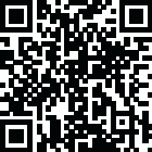Msimbo wa QR