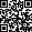 Msimbo wa QR