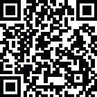 Msimbo wa QR