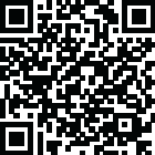 Msimbo wa QR