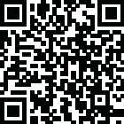 Msimbo wa QR