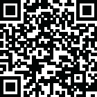 Msimbo wa QR