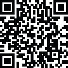 Msimbo wa QR