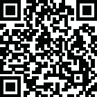 Msimbo wa QR