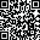 Msimbo wa QR
