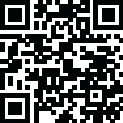 Msimbo wa QR