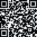 Msimbo wa QR