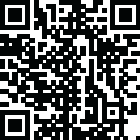 Msimbo wa QR