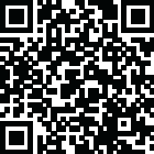 Msimbo wa QR