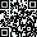 Msimbo wa QR