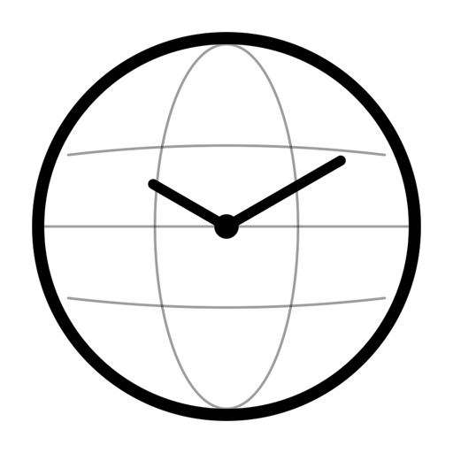 Time Travel Pro