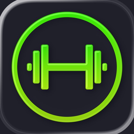SmartGym: Gym & Home Workouts - Mapitio ya App
