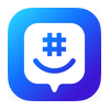 GroupMe - Mapitio ya Programu ya Mawasiliano ya Vikundi