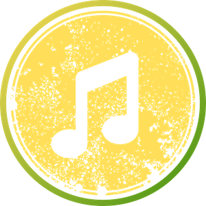 Sound - Mp3 - Music player