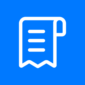 Small Business Accounting & Billing By Moon Books