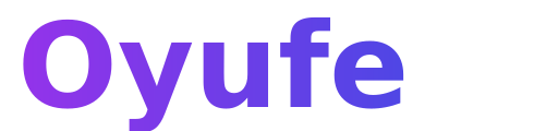 Njia Rahisi za Kupata Programu Bora | oyufe.com